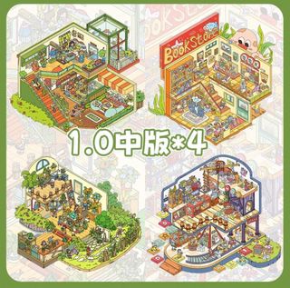 (Category: ) located in . Submitted by znn10 (Listing ID 1411257724, Image 1). Description: .