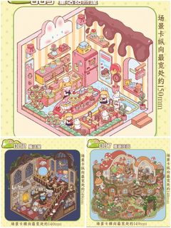 (Category: ) located in . Submitted by znn10 (Listing ID 1411257999, Image 1). Description: .