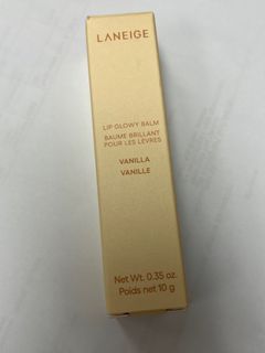 （分類：）位於 。 由 tuv12345 提交（商品編號 1411087490，圖片 1）。簡介： 。