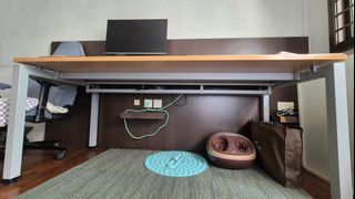 (Category: ) located in . Submitted by pegsim (Listing ID 1411207103, Image 1). Description: .