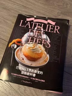 （分類：）位於 。 由 kokonis 提交（商品編號 1411175491，圖片 1）。簡介： 。
