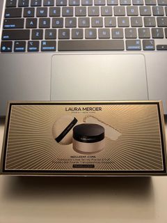 （分類：）位於 。 由 haengo12 提交（商品編號 1411226238，圖片 1）。簡介： 。