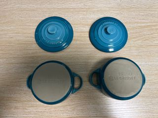 （分類：）位於 。 由 jf8899 提交（商品編號 1411090559，圖片 1）。簡介： 。