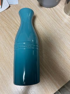 （分類：）位於 。 由 jf8899 提交（商品編號 1411261766，圖片 1）。簡介： 。