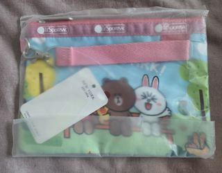 (Category: ) located in . Submitted by chiagirl86 (Listing ID 1411150284, Image 1). Description: .