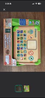 （分類：）位於 。 由 cacaau 提交（商品編號 1411249344，圖片 1）。簡介： 。