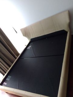 (Category: ) located in . Submitted by clearlyclearing (Listing ID 1409837119, Image 1). Description: .