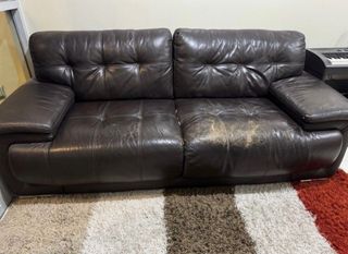 (Category: ) located in . Submitted by vdoozy (Listing ID 1411185726, Image 1). Description: .
