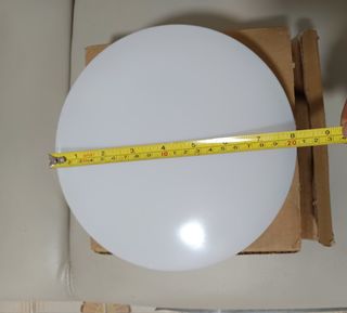 （分類：）位於 。 由 mini3925 提交（商品編號 1411180257，圖片 1）。簡介： 。