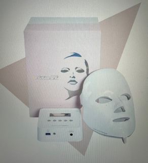 （分類：）位於 。 由 missy_s 提交（商品編號 1411167676，圖片 1）。簡介： 。