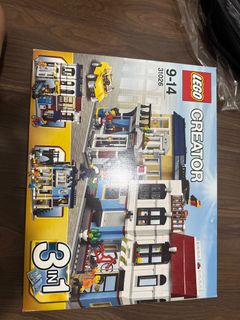 (Category: ) located in . Submitted by S.Spencer (Listing ID 1411097219, Image 1). Description: .