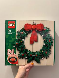 （分類：）位於 。 由 kypeu 提交（商品編號 1411107589，圖片 1）。簡介： 。