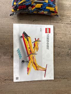 (Category: ) located in . Submitted by clearinglego (Listing ID 1411144080, Image 1). Description: .