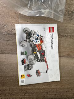 (Category: ) located in . Submitted by clearinglego (Listing ID 1411144396, Image 1). Description: .