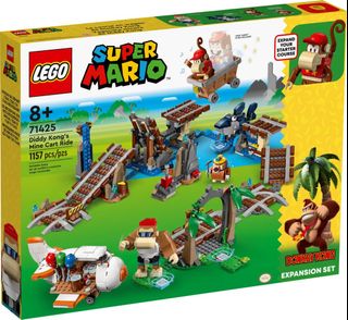(Category: ) located in . Submitted by jkai668 (Listing ID 1411218956, Image 1). Description: .