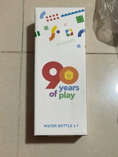 （分類：）位於 。 由 wfung01 提交（商品編號 1411110616，圖片 1）。簡介： 。