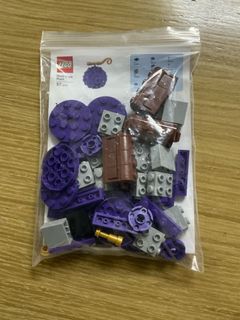 （分類：）位於 。 由 apple_83100 提交（商品編號 1411227338，圖片 1）。簡介： 。