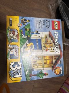 (Category: ) located in . Submitted by S.Spencer (Listing ID 1411097000, Image 1). Description: .