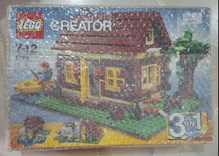 (Category: ) located in . Submitted by raytey123 (Listing ID 1411121594, Image 1). Description: .