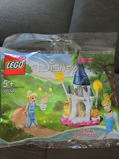 (Category: ) located in . Submitted by candy.licious (Listing ID 1411165180, Image 1). Description: .