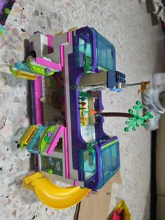 (Category: ) located in . Submitted by avvsrats (Listing ID 1411117230, Image 1). Description: .