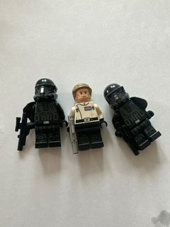 （分類：）位於 。 由 crabbero 提交（商品編號 1411138990，圖片 1）。簡介： 。