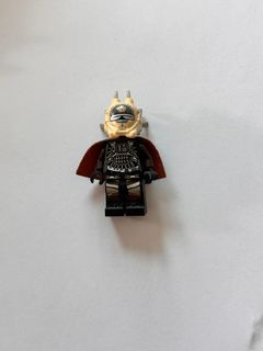 （分類：）位於 。 由 crabbero 提交（商品編號 1411143870，圖片 1）。簡介： 。