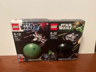 （分類：）位於 。 由 mightymoon.95fc8e 提交（商品編號 1411254918，圖片 1）。簡介： 。