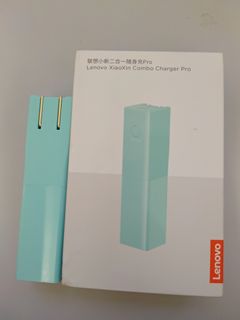 （分類：）位於 。 由 xiaosum 提交（商品編號 1411145407，圖片 1）。簡介： 。