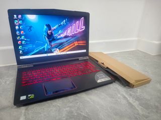 （分類：）位於 。 由 diycomputer 提交（商品編號 1402234304，圖片 1）。簡介： 。