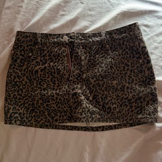 (Category: ) located in . Submitted by eyeftee (Listing ID 1411255015, Image 1). Description: .