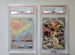 (Category: ) located in . Submitted by x9xblade (Listing ID 1411133791, Image 1). Description: .