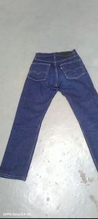 (Category: ) located in . Submitted by mamadtz (Listing ID 1411257046, Image 1). Description: .