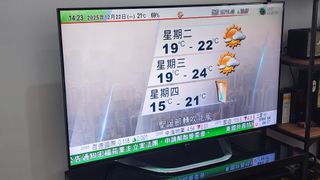 （分類：）位於 。 由 fitipigikiki 提交（商品編號 1411142970，圖片 1）。簡介： 。
