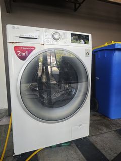 (Category: ) located in . Submitted by vincentmalaysia (Listing ID 1411099611, Image 1). Description: .