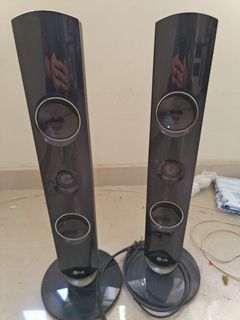 （分類：）位於 。 由 dennisari 提交（商品編號 1411138849，圖片 1）。簡介： 。