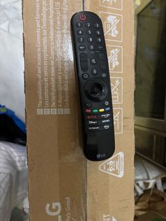 (Category: ) located in . Submitted by engsoonlai (Listing ID 1411180390, Image 1). Description: .