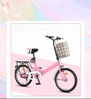 (Category: ) located in . Submitted by dashlabbicycle (Listing ID 1411103034, Image 1). Description: .
