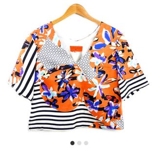 (Category: ) located in . Submitted by allandsundry (Listing ID 1411142309, Image 1). Description: .