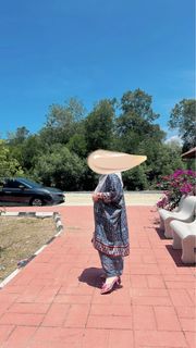 (Category: ) located in . Submitted by noraa92 (Listing ID 1411082686, Image 1). Description: .
