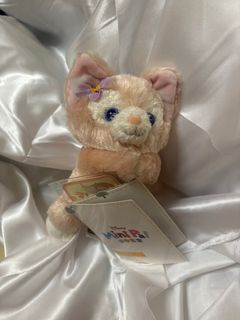 （分類：）位於 。 由 cookiexdxdxd 提交（商品編號 1411219052，圖片 1）。簡介： 。