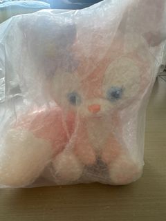 （分類：）位於 。 由 mssse 提交（商品編號 1411108350，圖片 1）。簡介： 。