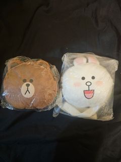 （分類：）位於 。 由 coolwhale_be178a 提交（商品編號 1411227175，圖片 1）。簡介： 。