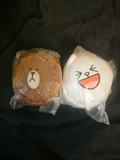 （分類：）位於 。 由 coolwhale_be178a 提交（商品編號 1411231308，圖片 1）。簡介： 。