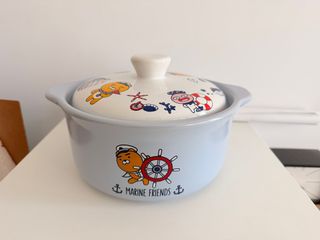 （分類：）位於 。 由 ppyytam 提交（商品編號 1411161169，圖片 1）。簡介： 。