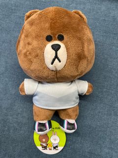 （分類：）位於 。 由 6mui6mui6 提交（商品編號 1411139357，圖片 1）。簡介： 。