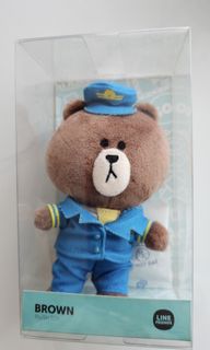 （分類：）位於 。 由 gbeea 提交（商品編號 1411159591，圖片 1）。簡介： 。
