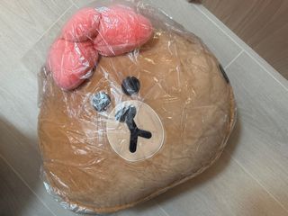 （分類：）位於 。 由 mlau29 提交（商品編號 1411160557，圖片 1）。簡介： 。