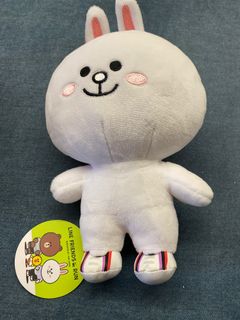 （分類：）位於 。 由 6mui6mui6 提交（商品編號 1411139008，圖片 1）。簡介： 。