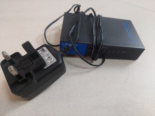 （分類：）位於 。 由 v12345k 提交（商品編號 1411262037，圖片 1）。簡介： 。